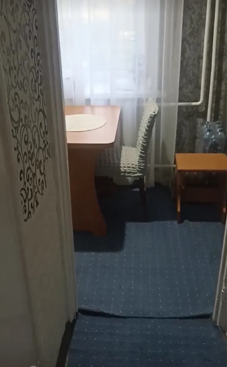1-кімнатна квартира у ЖК Цегельна 8: у центрі міста, фото 5
