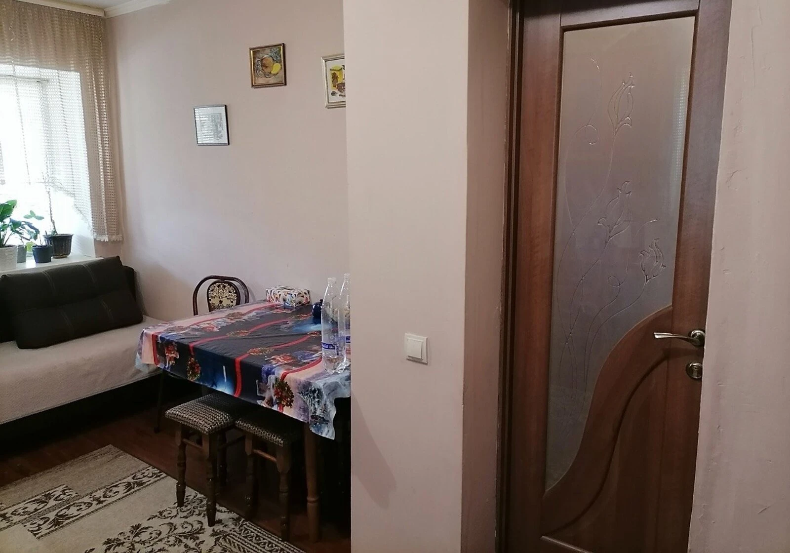 Будинок, Беримівці: єВідновлення, розстрочка, 25 соток, фото 3