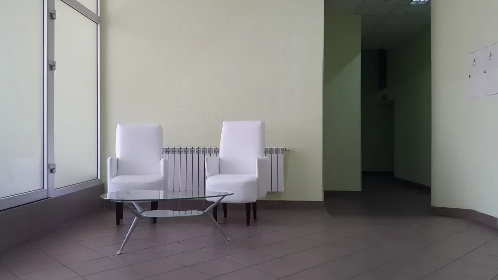 Офіс, Шевченківський: власна котельня, цілодобовий доступ, паркінг, фото 4