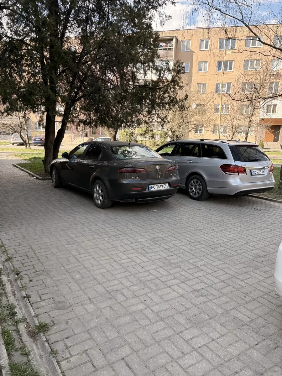 Приміщення, Ужгород: під кавʼярню, магазин, піцерію або аптеку - фото 5