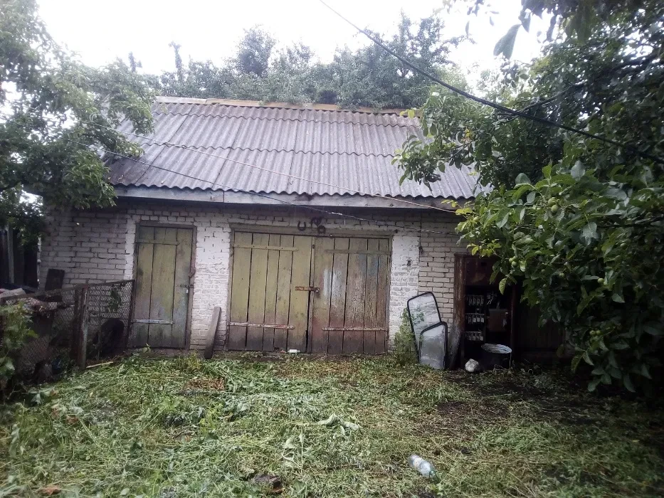 Дом, Пирванче: еще один новый дом, гараж и 2 конюшни, фото 5
