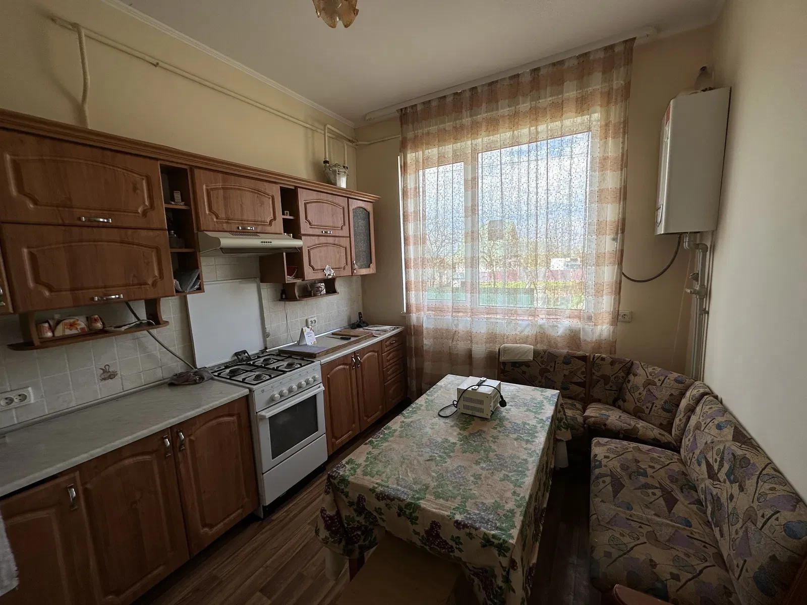 Будинок, Стримба: велике подвір’я, біля лісу, фото 3