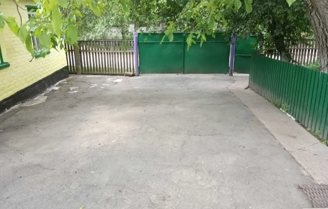 Будинок, Головківка: заповідна зона, 40 соток, автономний - фото 5