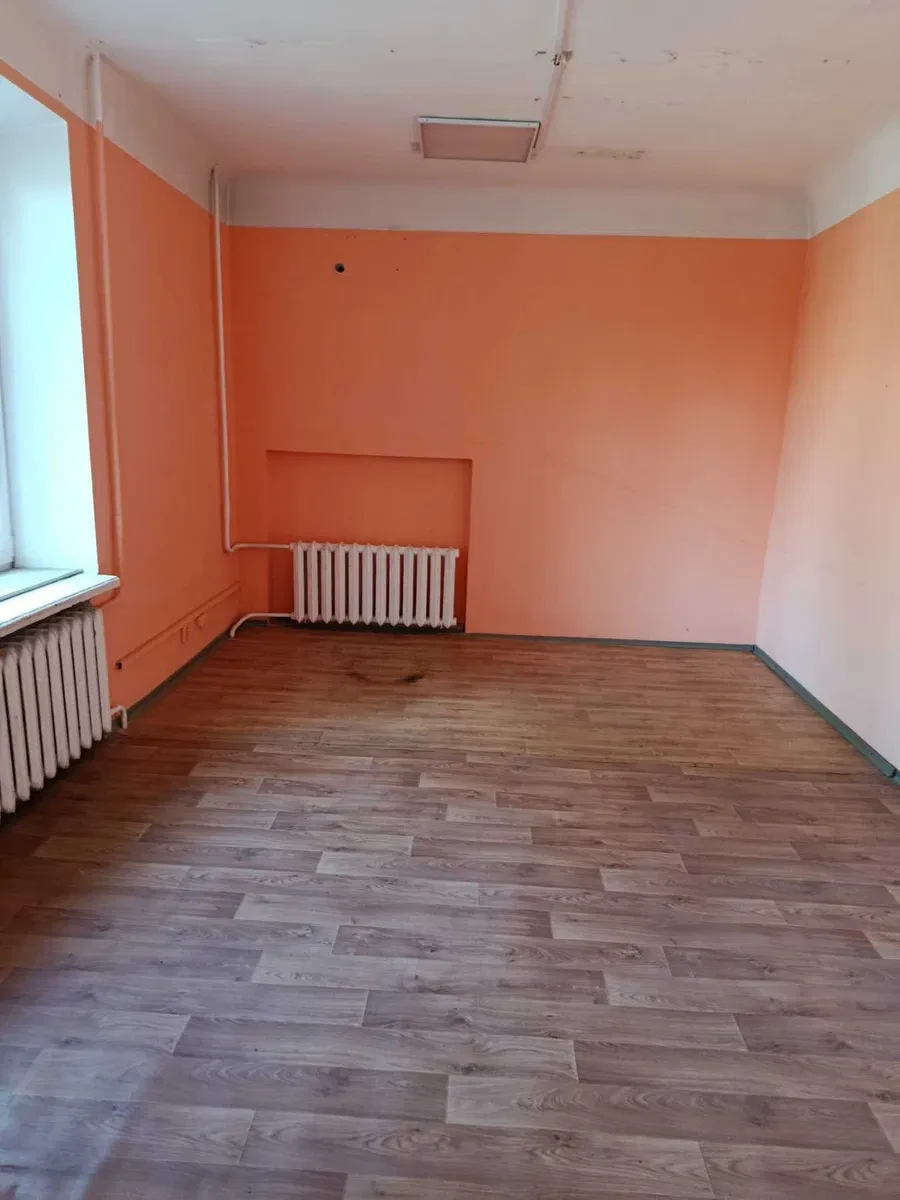 Помещение, Александровский: бизнес-центр, охрана территории - фото 4
