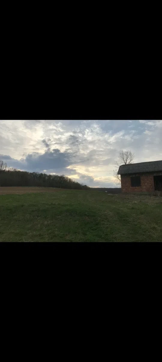 Будинок, Дубове: 100 м до лісу, 7 км від ТЦ МАЙДАН - фото 5