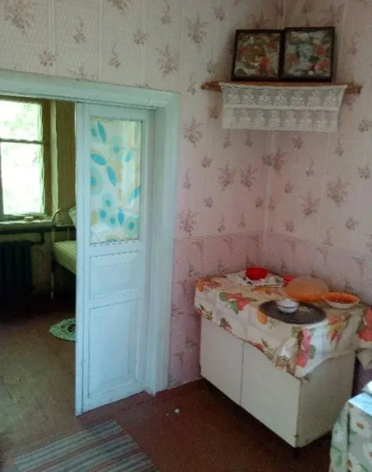 Дом, Браница: гараж, летняя кухня, кирпичные стены, фото 5