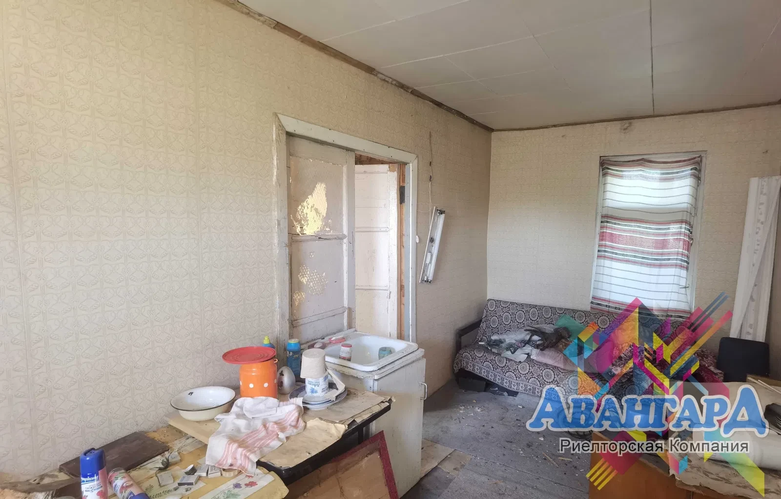 Дача, Проців: газ і пічне опалення, 5 хв пішки до затоки Дніпра - фото 3