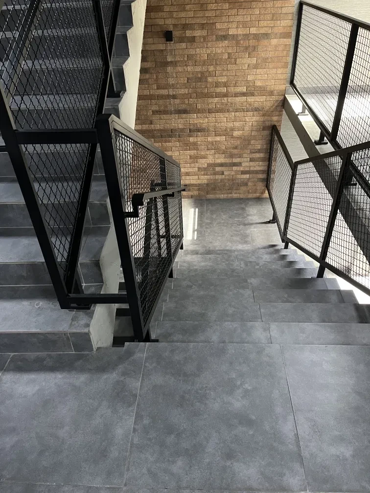 2-кімнатна квартира у ЖК Клубне містечко 12: тераса 67 м² - фото 2