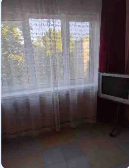 2-кімнатна квартира, Куба: у центрі, можна з котом або собакою до 10 кг - фото 2