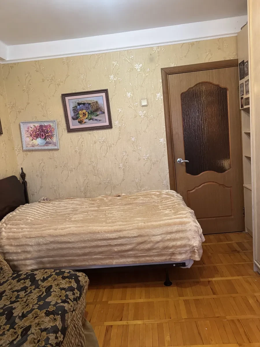2-комнатная квартира, Шевченковский: метро Сырец 5-7 мин, фото 5