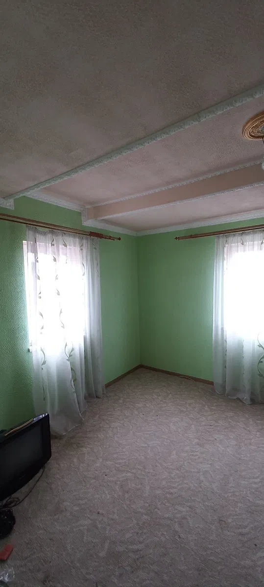Будинок, Дубно: 8 соток, два заїзди, новий план будинку та гаража - фото 3