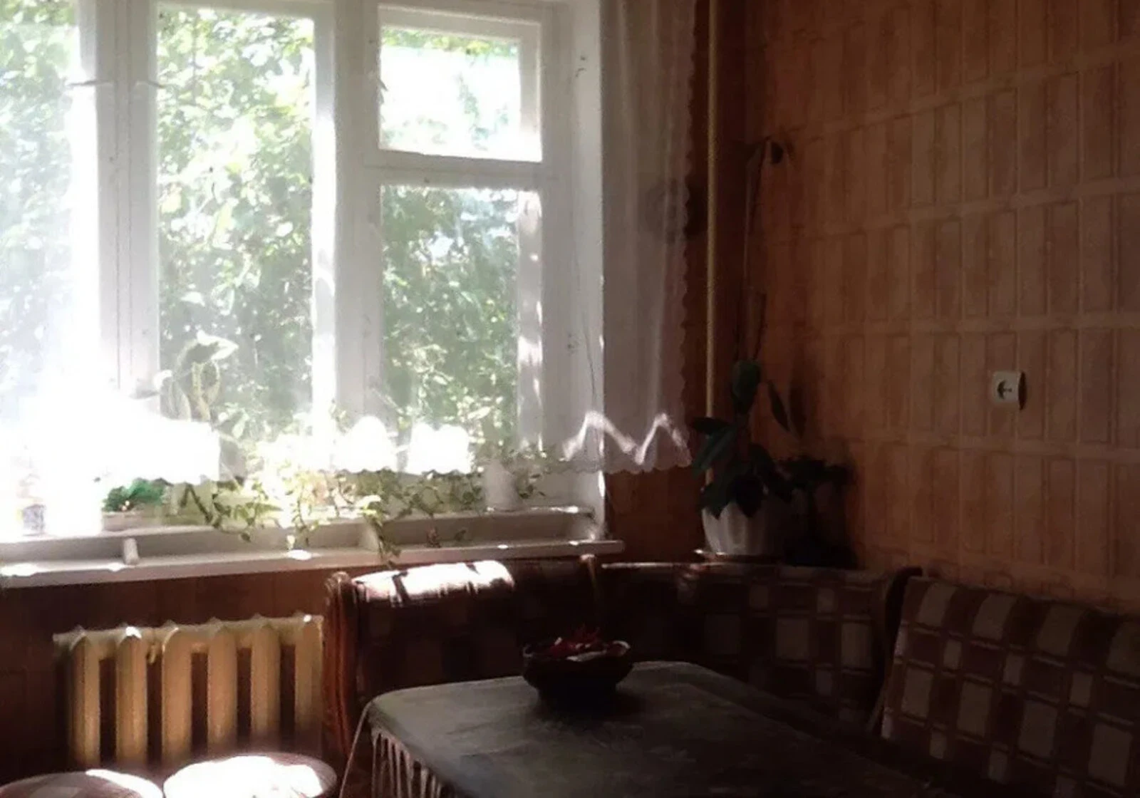 Будинок, Баштанка: гараж у дворі, 8 соток, 3 санвузли - фото 2