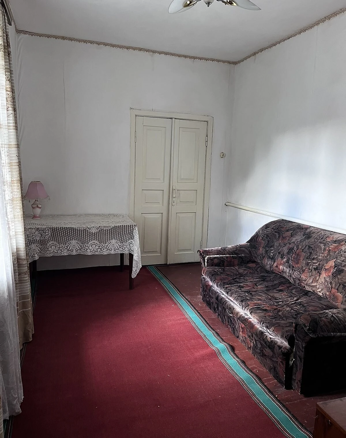 Частина будинку, Ближнє замостя: ділянка 3 сотки, центральний водопровід - фото 3