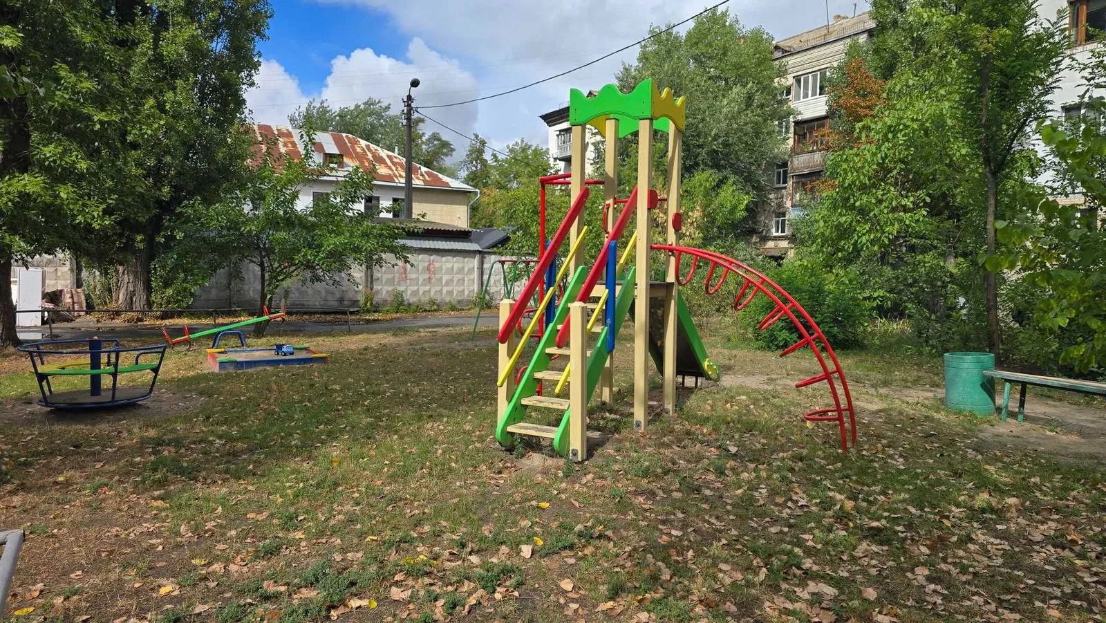 2-кімнатна квартира, Дніпровський: метро Дарниця, сталінка - фото 5