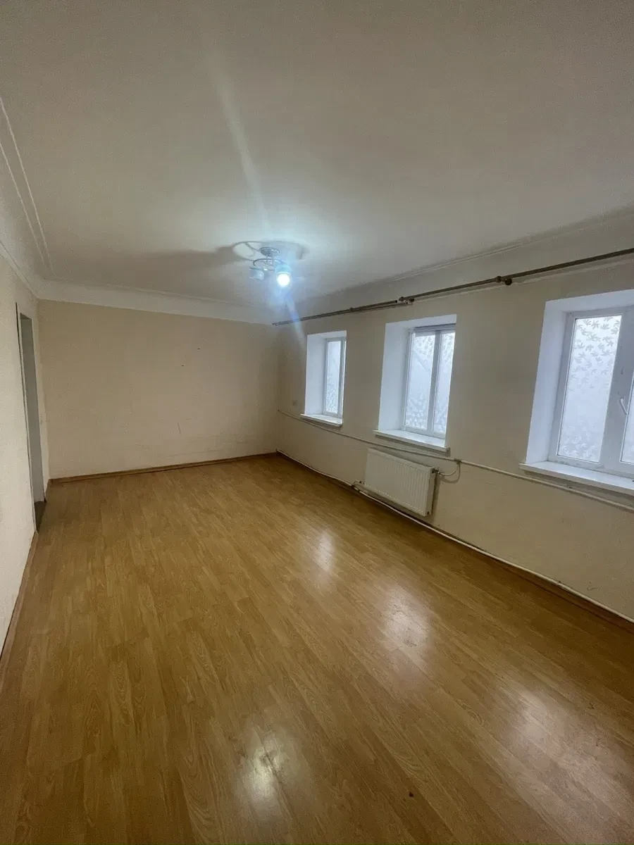 Будинок, вулиця Форштандська: гараж, 3 квартали до ринку - фото 2