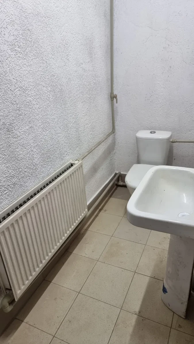 Приміщення, Баварія: окремий вхід, власна парковка, фото 4