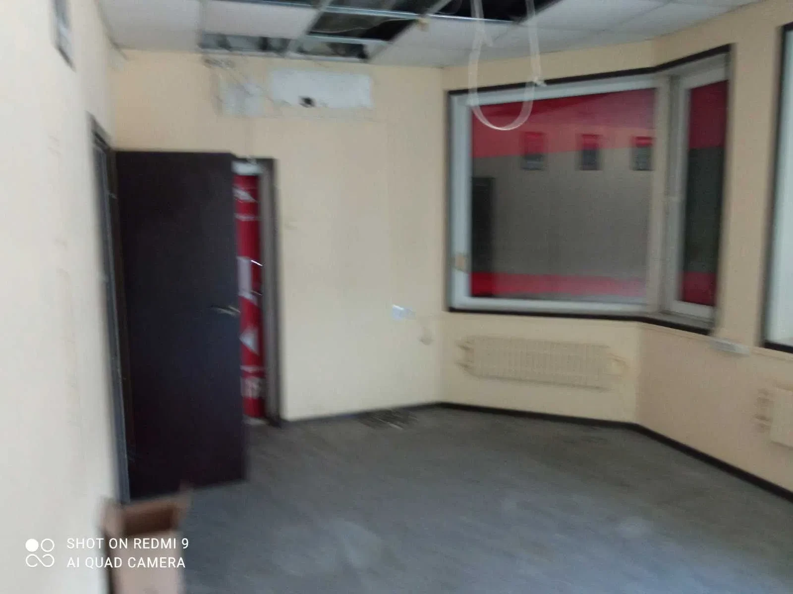 Магазин, Салтівський: біля метро Героїв Праці, окремий вхід - фото 4