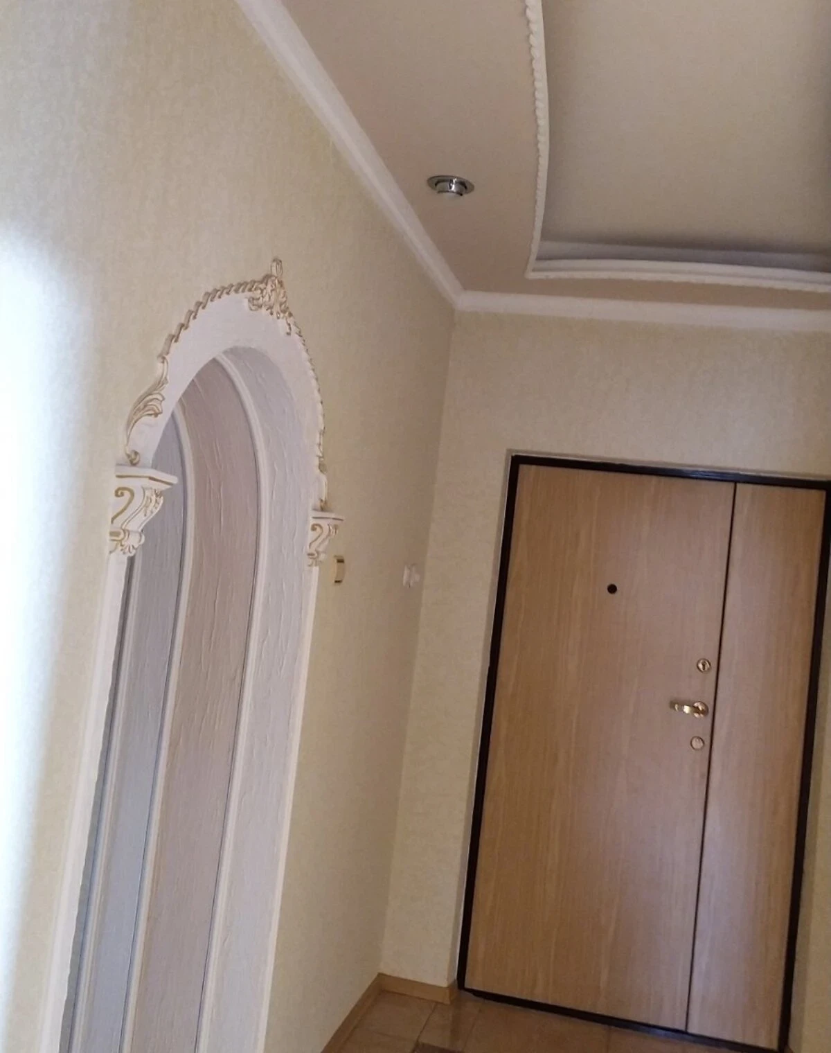 Комерційне приміщення, Берегове: ангар, гараж, торг можливий - фото 3