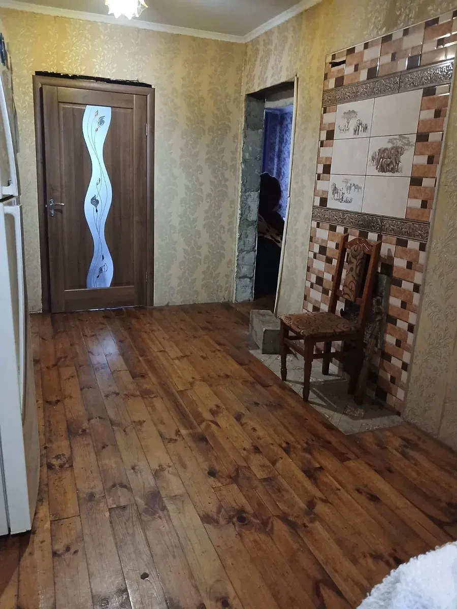 Будинок, Кролевець: гараж 138 м², ділянка 45 соток, 2021 року, фото 5