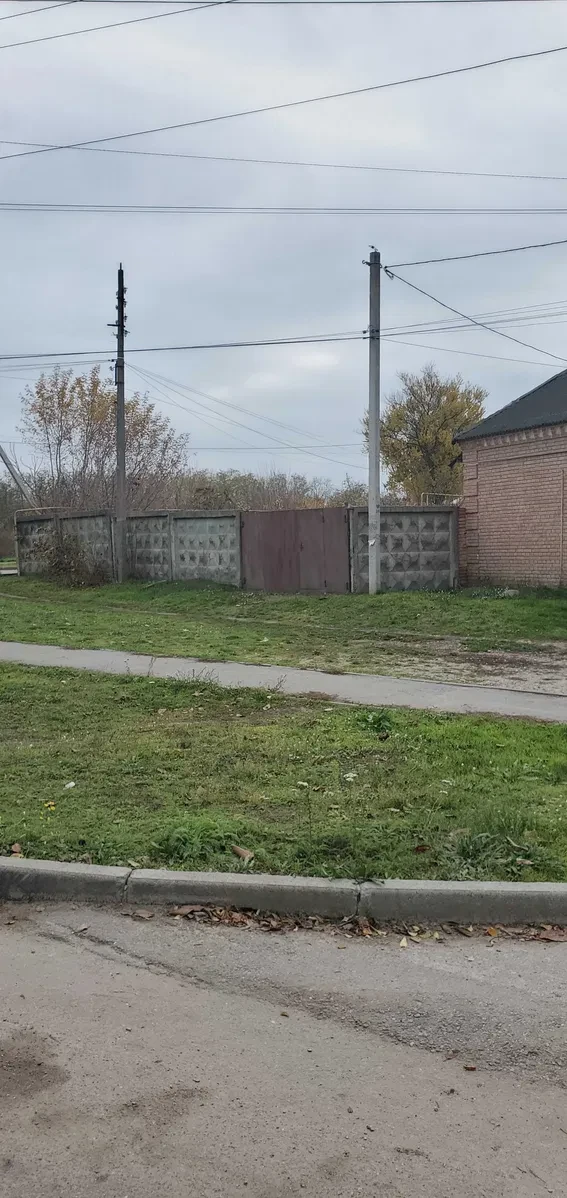 Приміщення, Фортечний: магазин або склад, можна під житло, фото 3