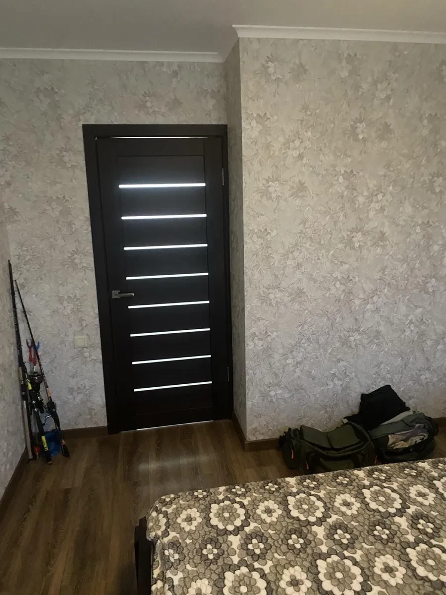 2-комнатная квартира, Терновка: новый ремонт, торг, продажа по сертификату, фото 3