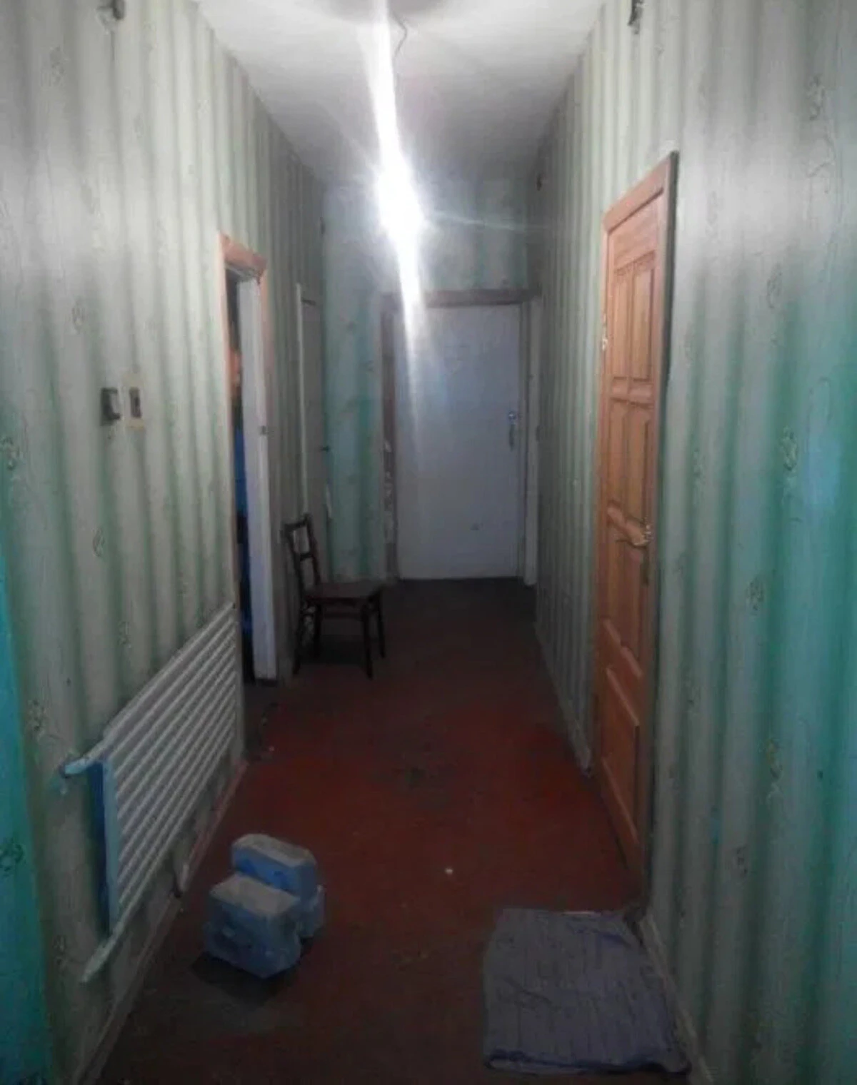 3-комнатная квартира, Киселевка: возможен торг, фото 4