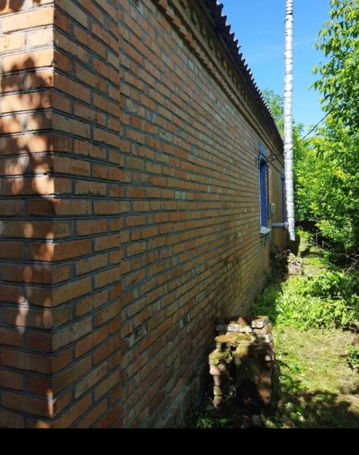 Дом, Сухолисы: 32 сотки, єВідновлення, єОселя, фото 4