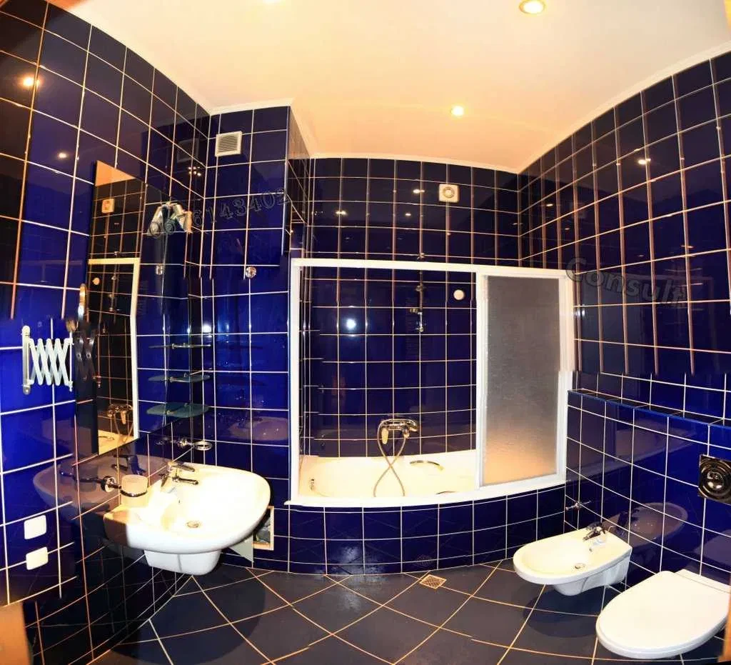 3-комнатная квартира, Днепровский: метро Дарница 300 м, фото 5