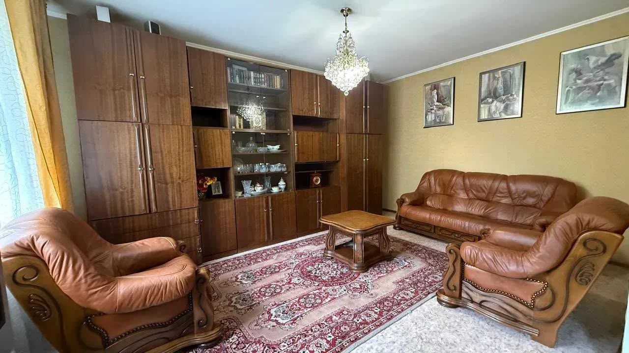 Дом, Николаев: гараж, генератор, свет всегда, фото 5