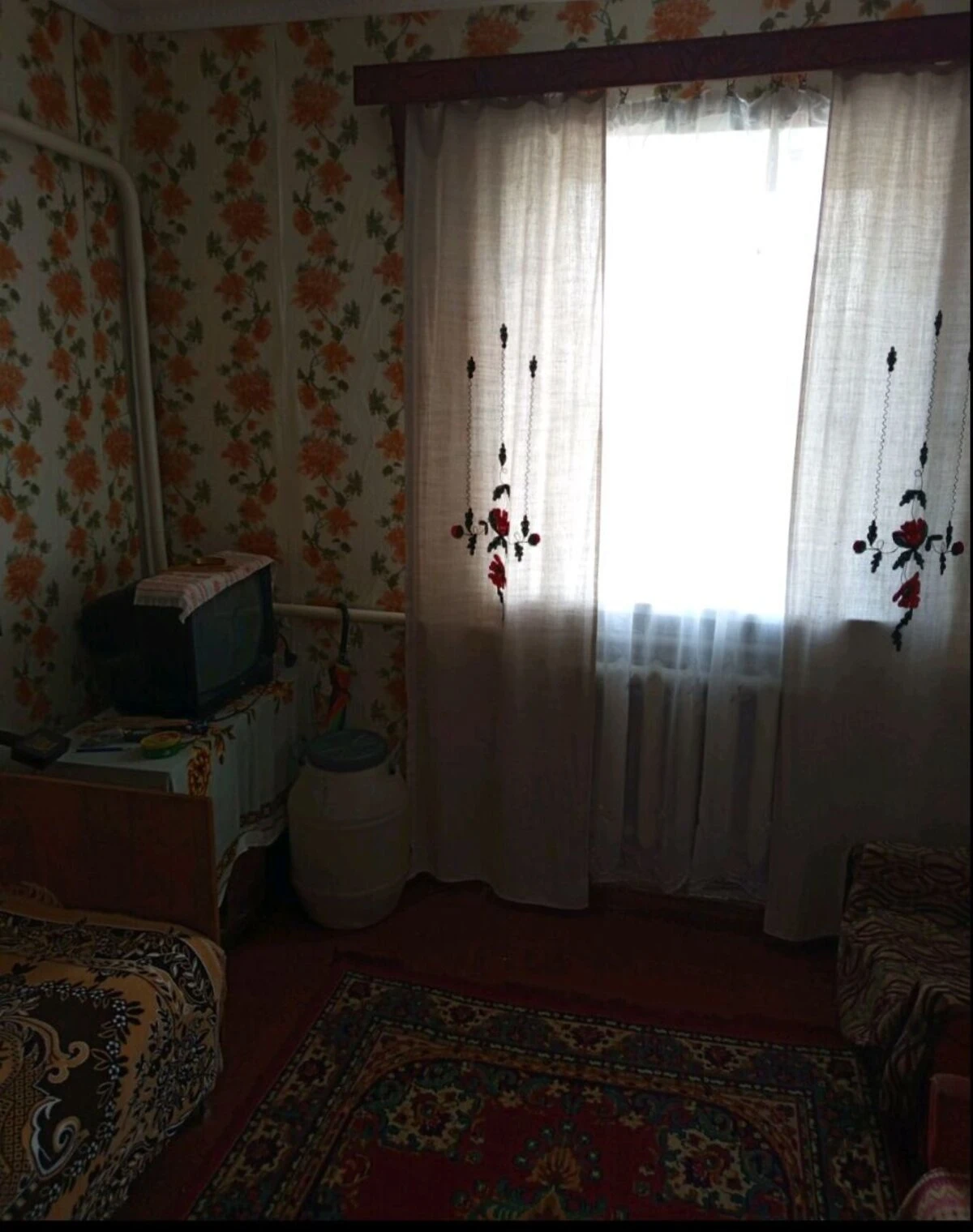 Будинок, Буцин: свердловина, торг можливий, фото 4