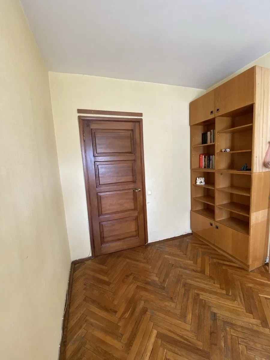 2-кімнатна квартира, Солом'янський: можна з котом і собакою, газова плита, фото 5