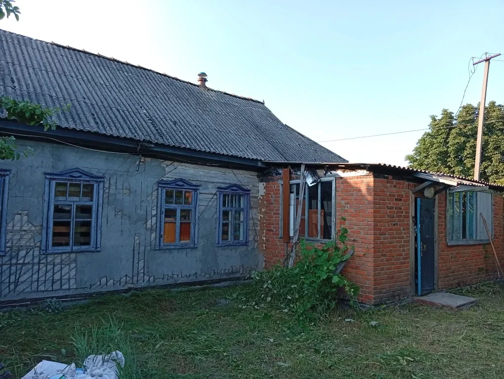 Будинок, Ніжиловичі: 6 соток, електрика - фото 2