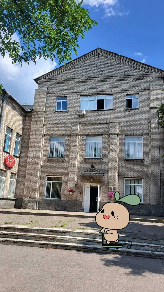 Приміщення, Дніпровський: метро Чернігівська, цілодобова охорона - фото 1
