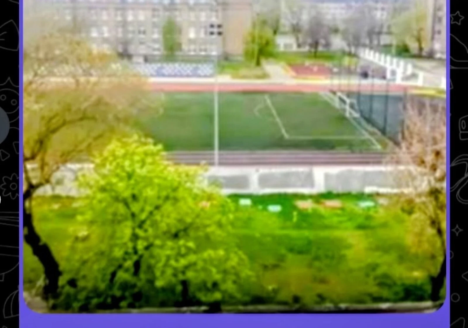 2-комнатная квартира, Соцгород: метро Черниговская, балкон, фото 5