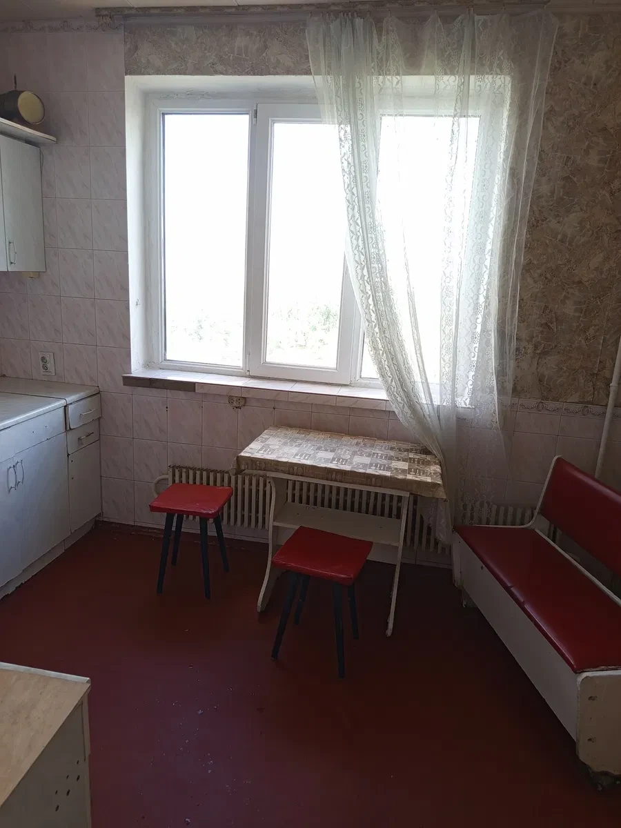 2-кімнатна квартира, Бобрівка: Салтівка, метро за 10 хвилин