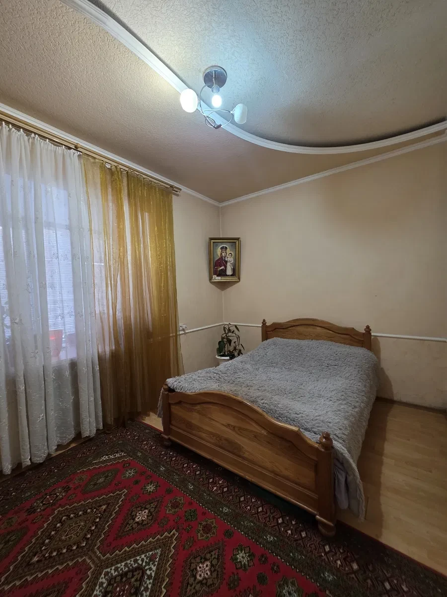 Будинок у Первомайську: діючий магазин, 8 соток, альтернативне живлення - фото 4
