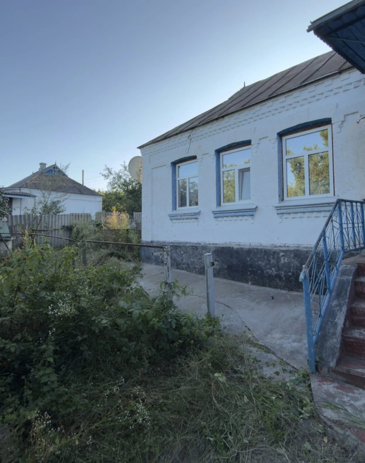 Будинок, Синява: 35 соток, єВідновлення, можлива розстрочка - фото 2