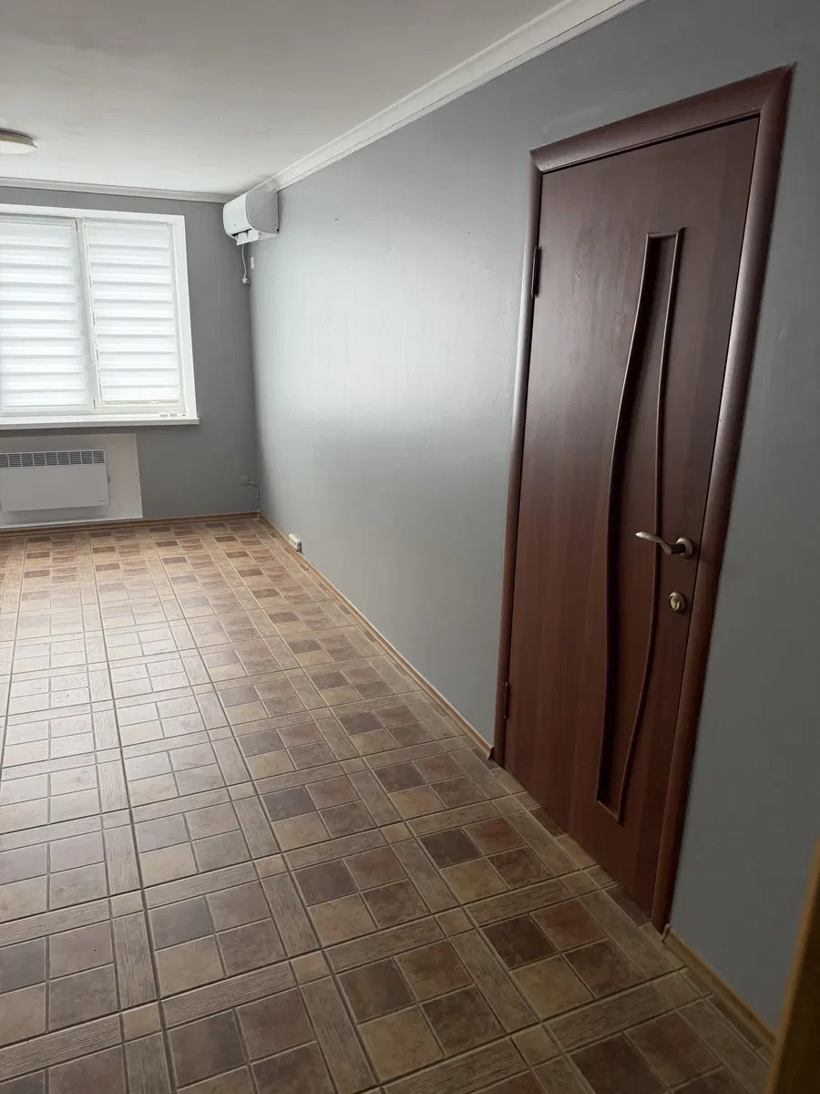 Офіс у центрі: євроремонт, цілодобовий доступ - фото 2