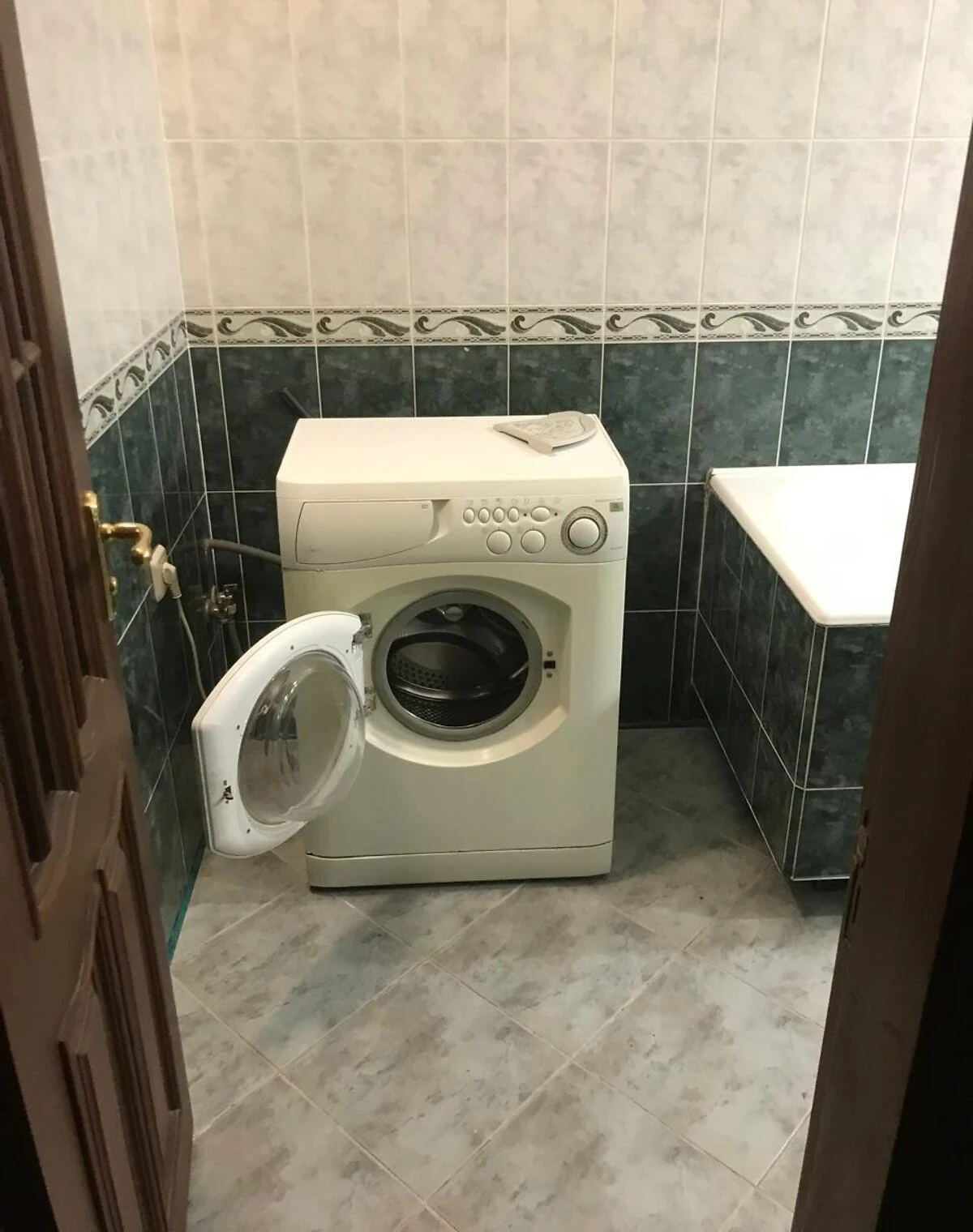 3-кімнатна квартира, Позняки: метро Позняки, 2 санвузли - фото 2