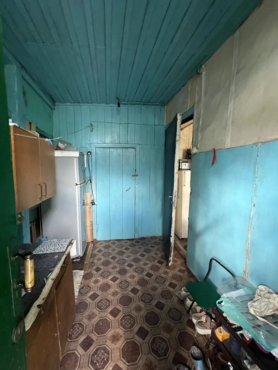 Частина будинку, Холодногірський: гараж, власний дворик і сад - фото 5