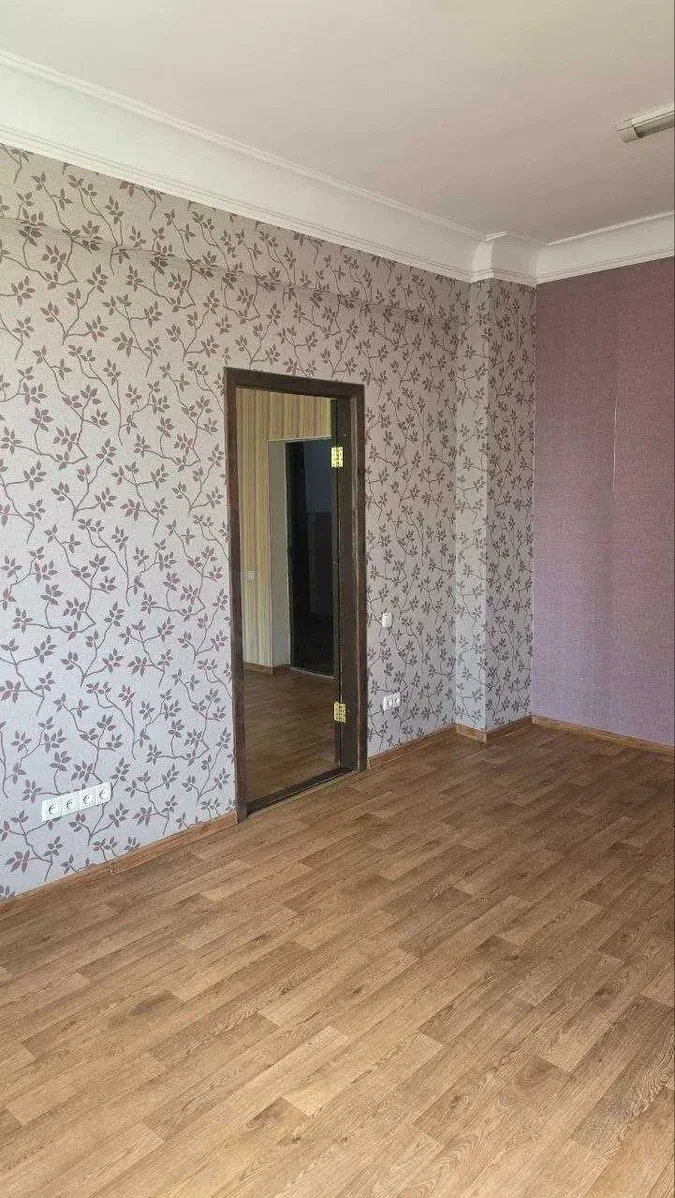 Приміщення, Заводський: газова котельня і сонячні панелі, кондиціонери - фото 1