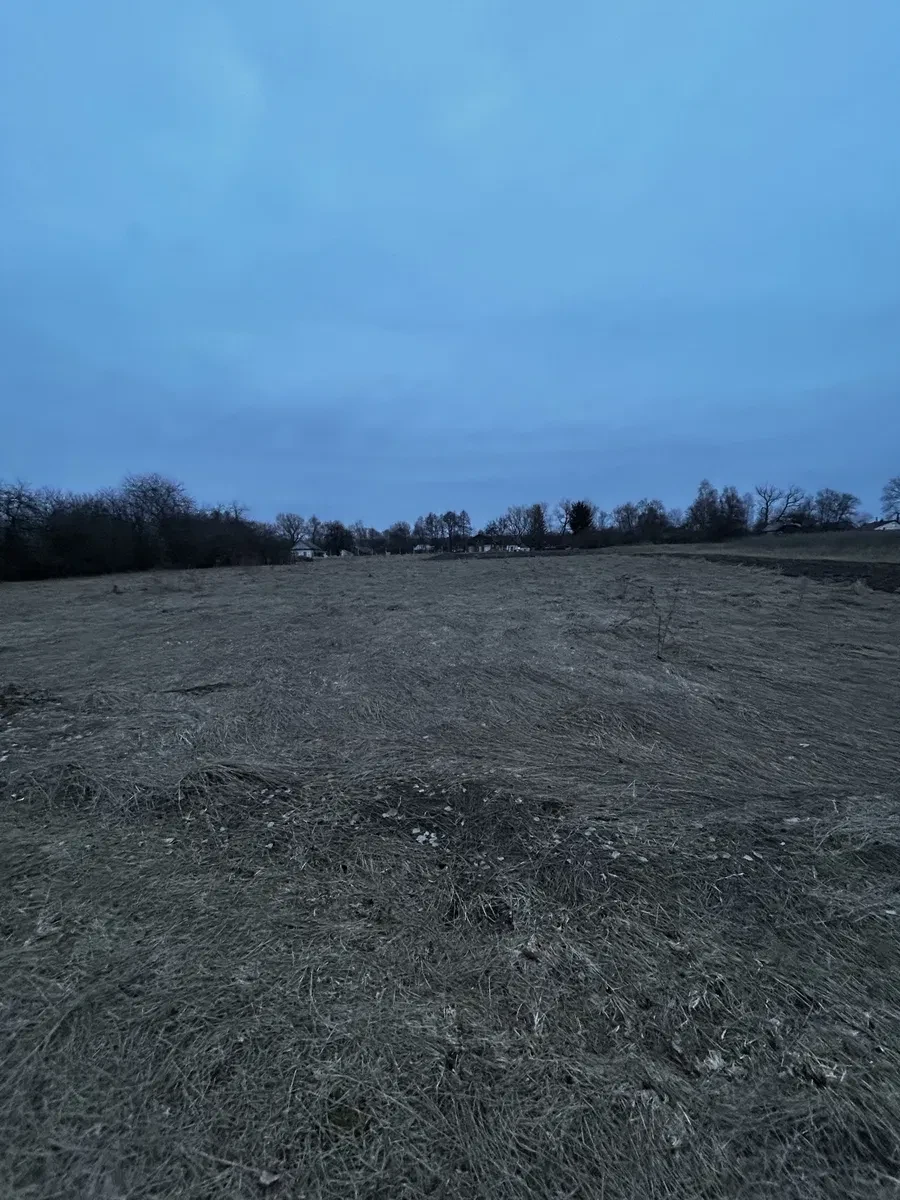 Ділянка 18 соток, Полуботки: під забудову, фото 3