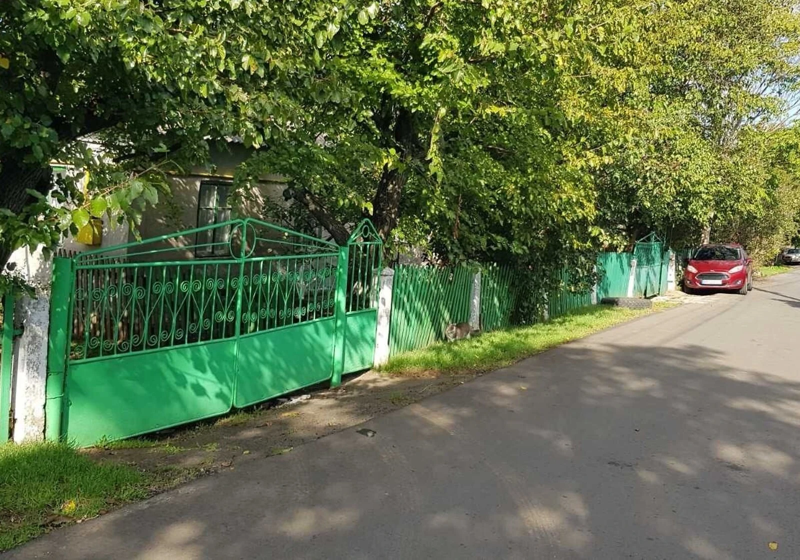 Дом, Доброслав: єВідновлення, возможна рассрочка, гараж, фото 4
