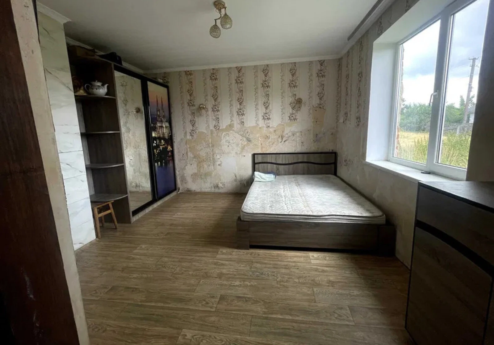 Будинок, Перемишель: цегляні стіни, централізоване опалення, фото 5