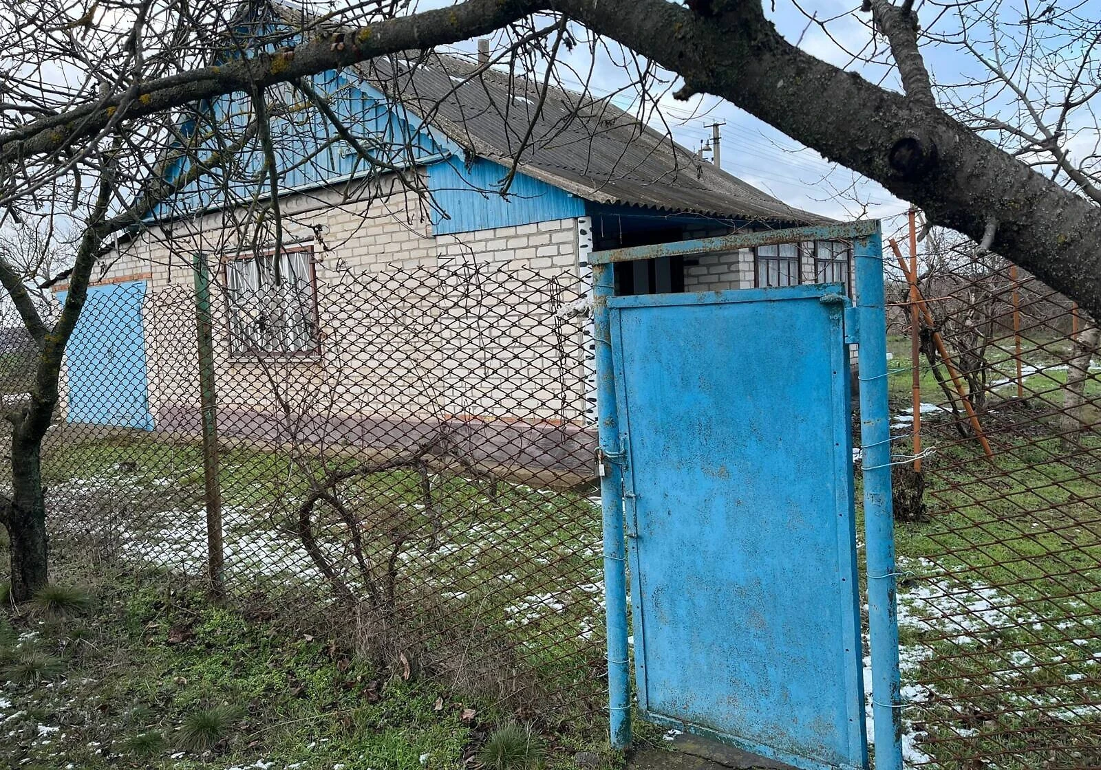 Будинок, Пересадівка: гараж, 6 соток, дача - фото 4