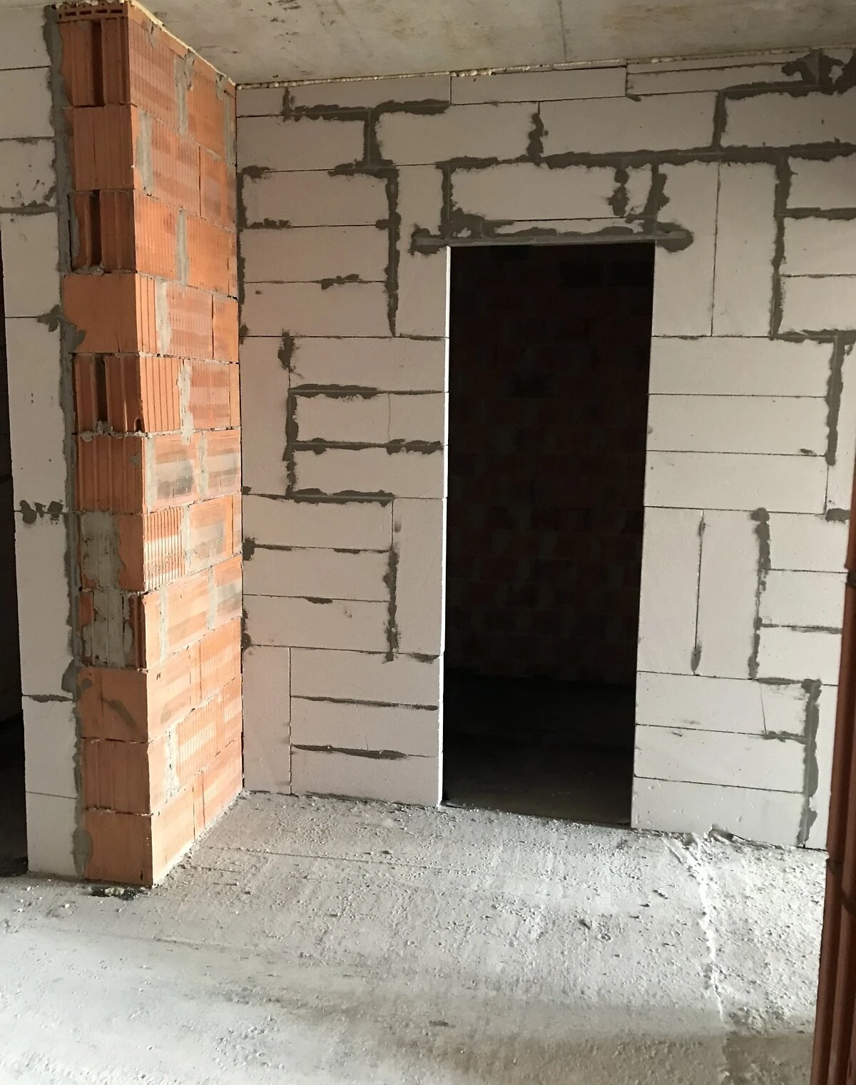 2-кімнатна квартира, Новий світ: можлива переуступка - фото 4
