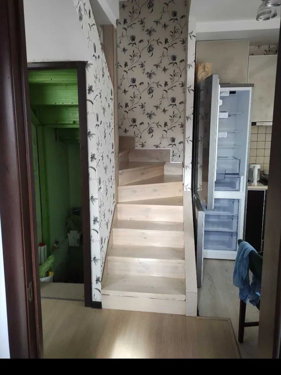 Будинок, Мала Данилівка: нова забудова, 2 спальні, меблі й техніка, фото 2