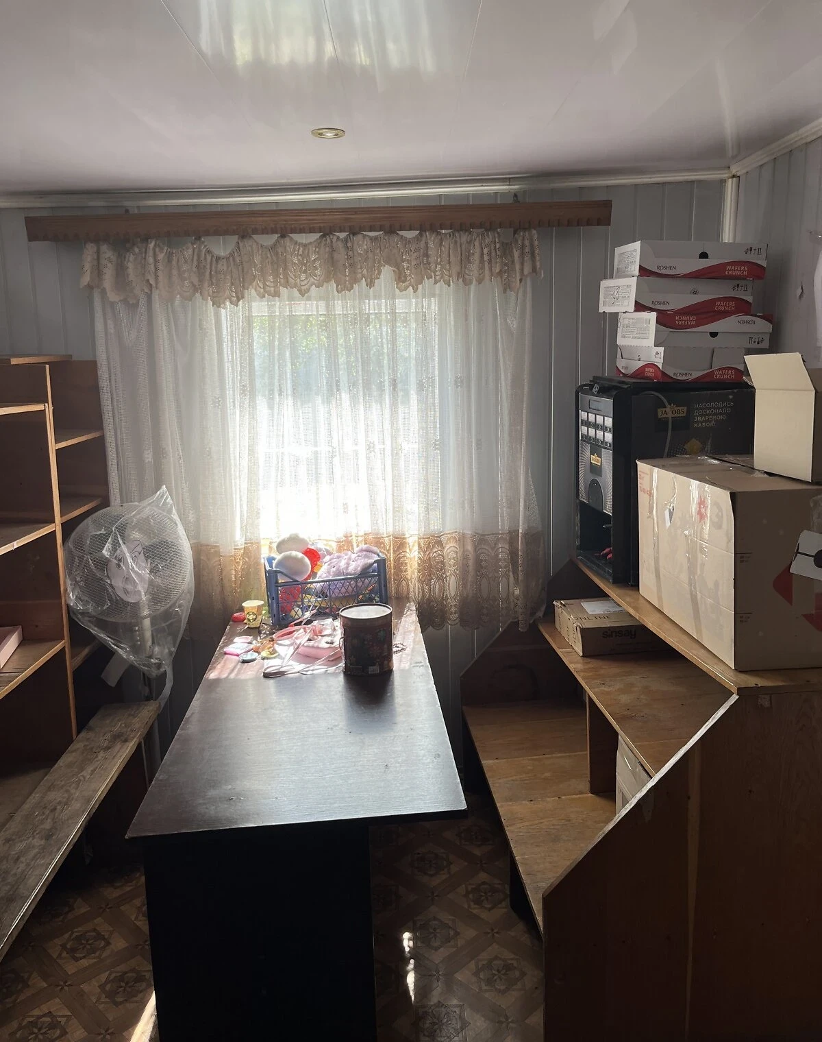 Комерційне приміщення, Студянка: під магазин, 23 сотки, торг можливий - фото 5