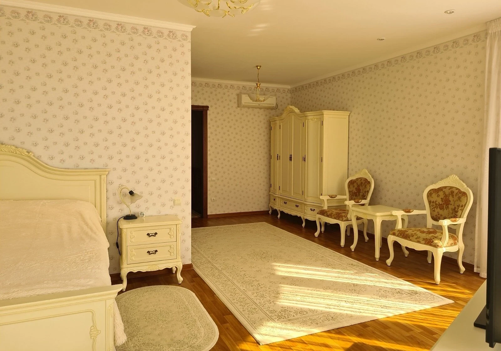 Будинок, Дача Ковалевського: 3.42 сотки, камін, тераса - фото 4