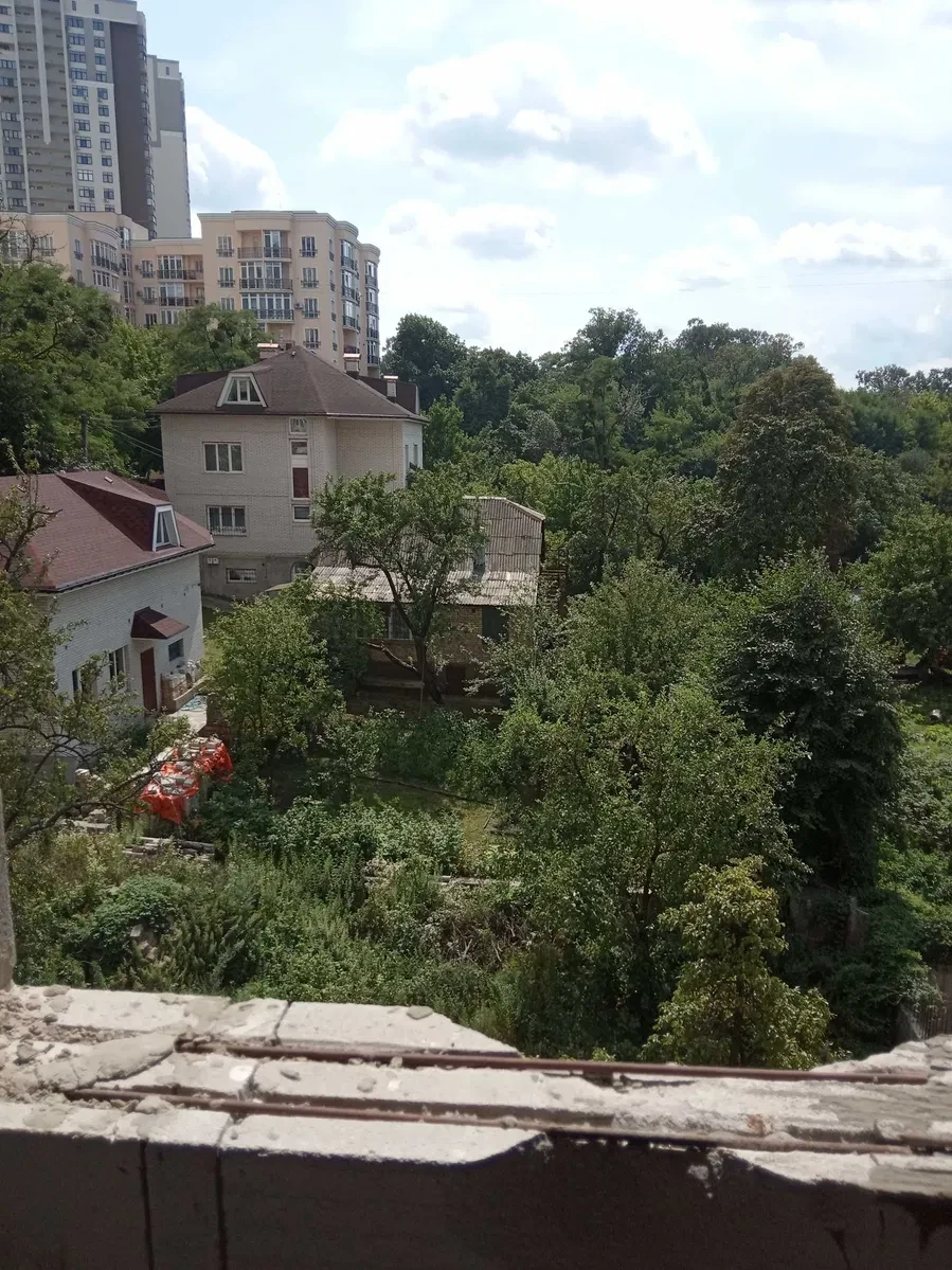 1-кімнатна квартира у ЖК Park Hills: 3 станції метро, паркінг, фото 3
